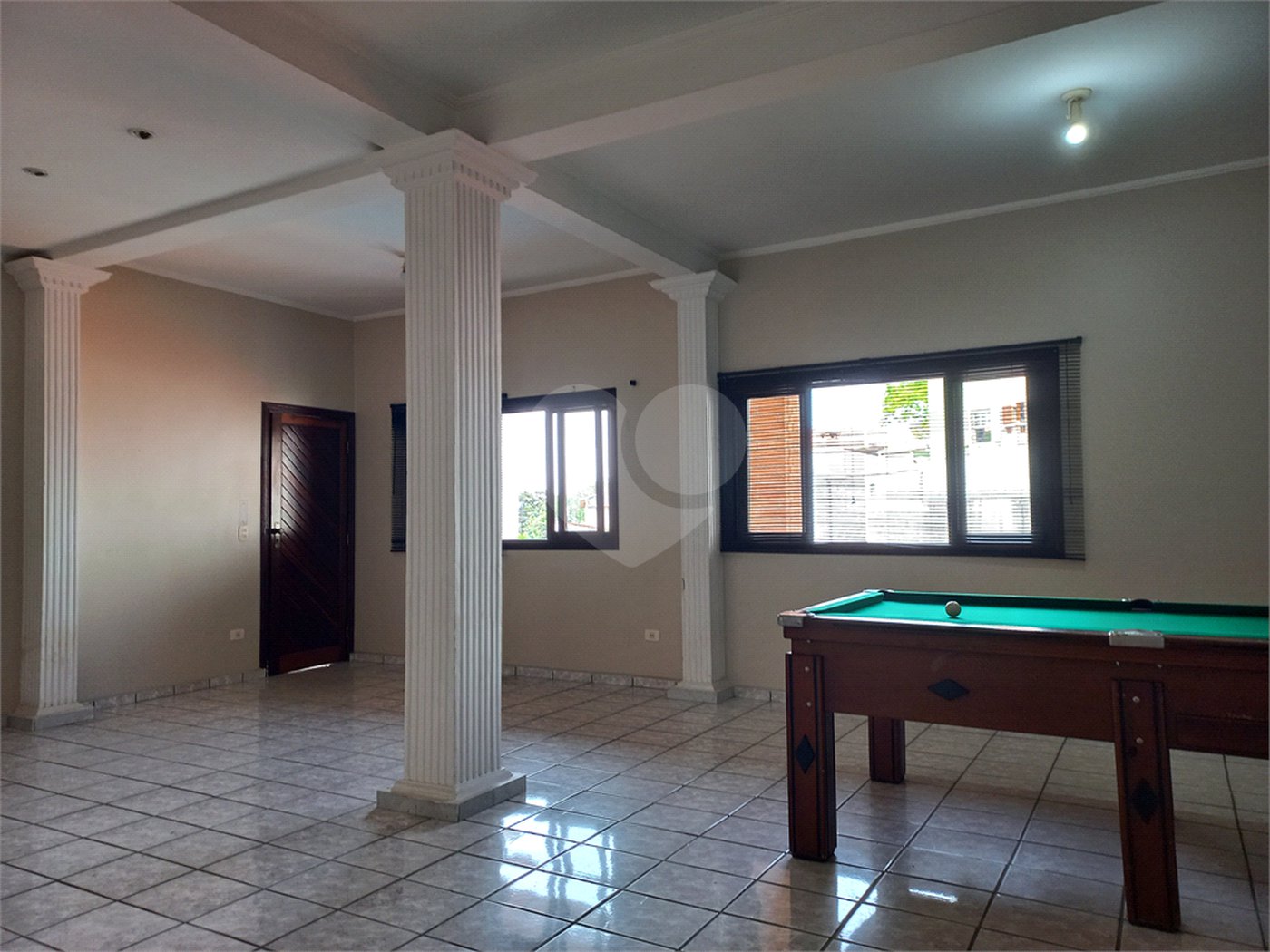 Casa à venda com 3 suítes em Parque Monte Alegre, Taboão da Serra, SP