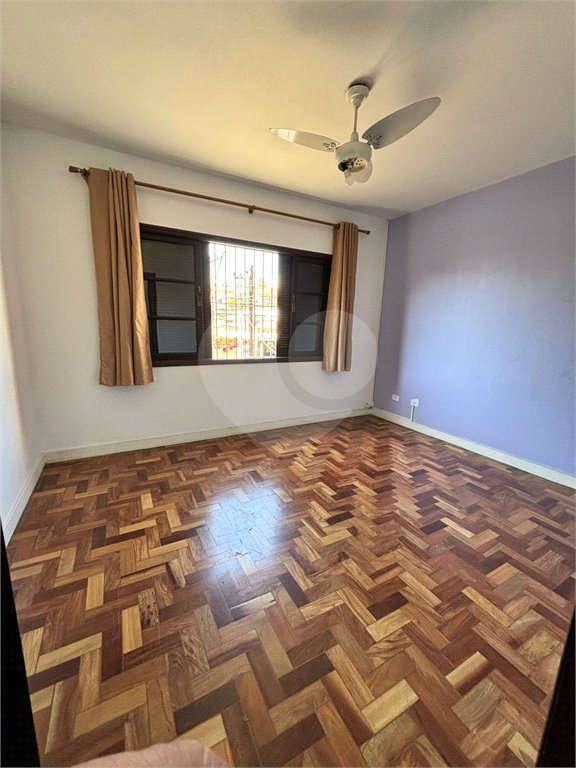 Sobrado à venda com 4 quartos, sendo 2 suítes, em Jaguaré, São Paulo, SP