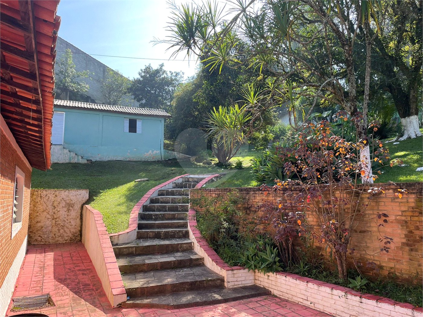 Casa à venda com 4 quartos no condomínio Jardim São Gonçalo, Mairiporã - SP