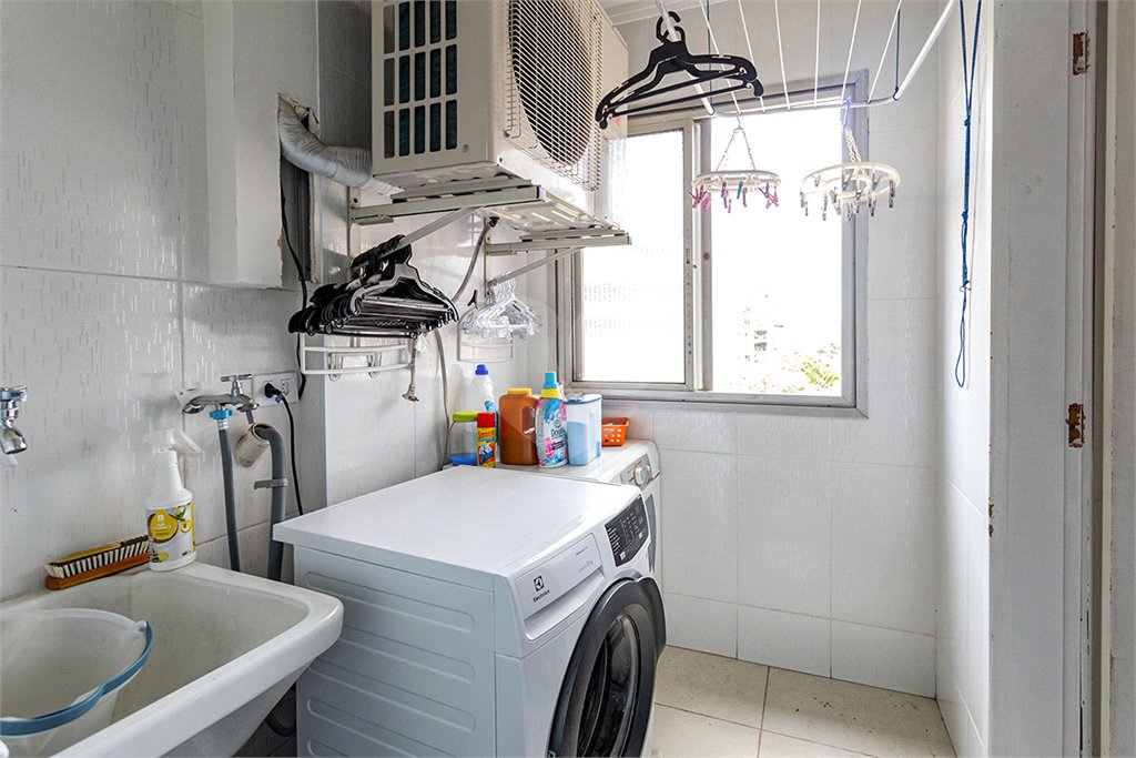 Apartamento à venda com 3 quartos, sendo 1 suíte, em Vila Ida, São Paulo, SP
