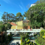 Casa Térrea à venda com 4 quartos, sendo 2 suítes, em Jardim Floresta, São Paulo, SP