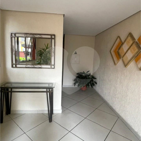 Apartamento à venda com 3 quartos, sendo 1 suíte,  em Vila Aurora (zona Norte), São Paulo, SP