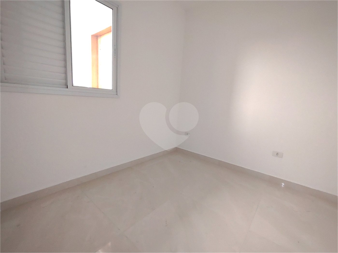 Apartamento à venda com 3 quartos em Vila Guilherme, São Paulo, SP