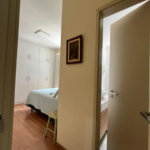 Apartamento com 3 dormitórios à venda, 113 m² por R$ 1.100.000,00 - Gonzaga - Santos/SP