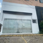 Salão Comercial para alugar em Santa Rosa, Vinhedo, SP