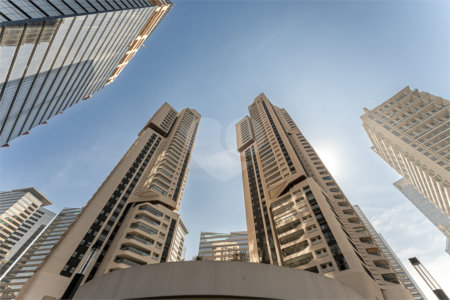 Apartamento à venda com 2 suítes em Chácara Santo Antônio (zona Sul), São Paulo, SP