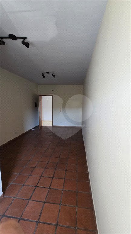 Sala para alugar em Vila Thais, Atibaia, SP