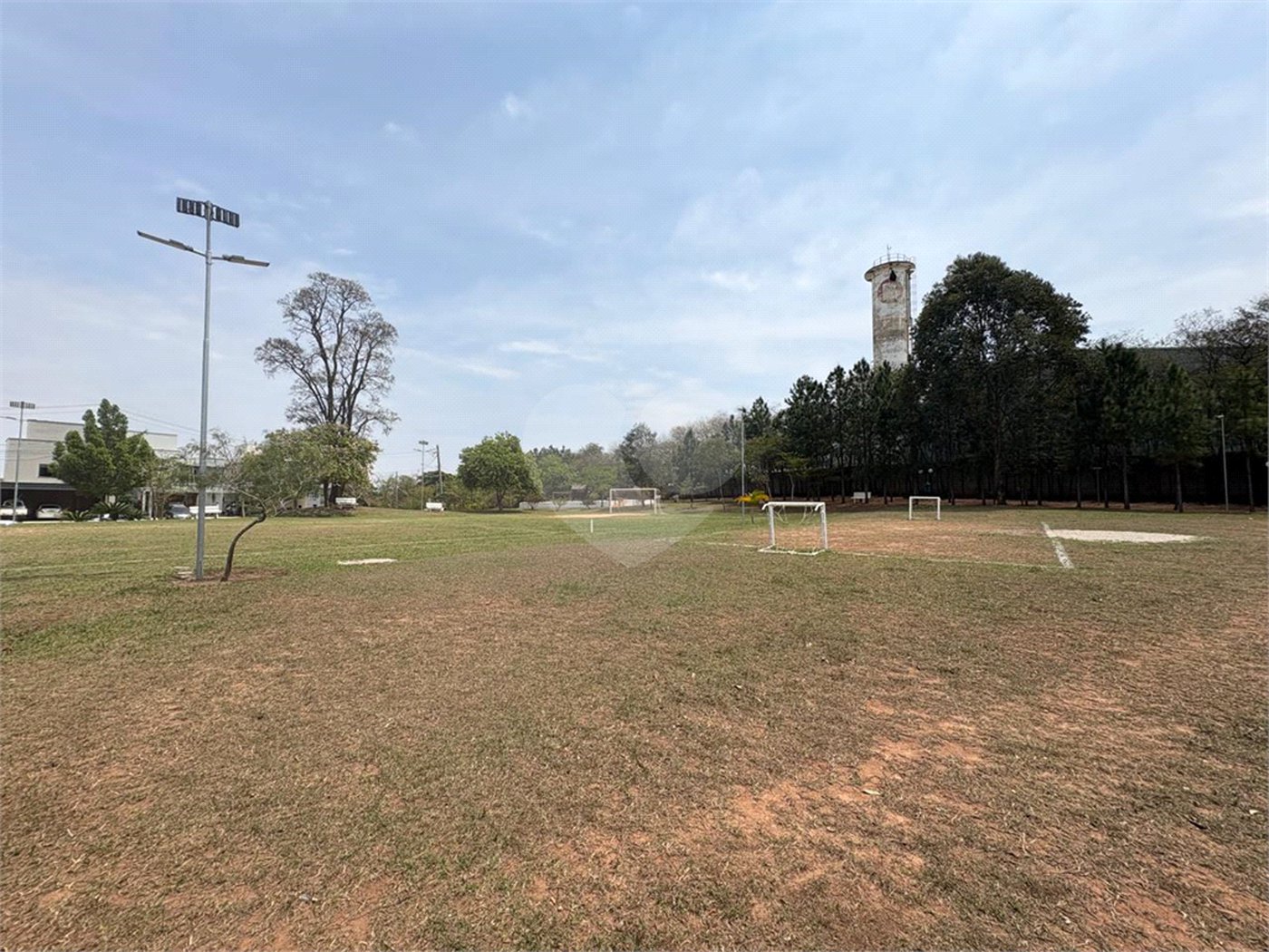 Terreno à venda no condomínio Portal da Primavera, Sorocaba - SP