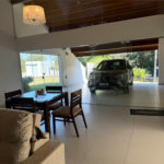 Casa à venda com 3 quartos, sendo 1 suíte, no condomínio Vale do Lago, Sorocaba - SP