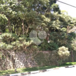 Terreno à venda no condomínio Cantareira, Mairiporã - SP