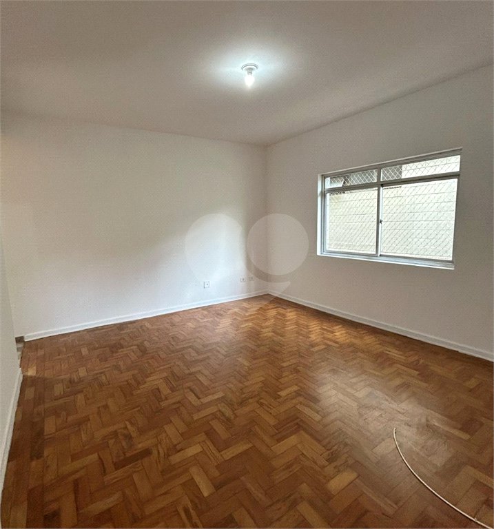 Apartamento à venda com 1 quarto em Pinheiros, São Paulo, SP