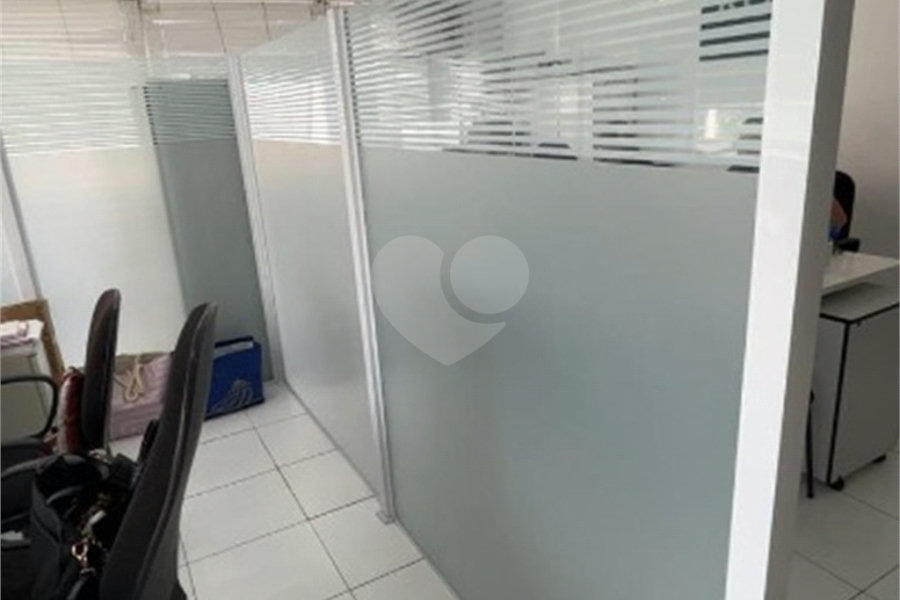 Sala para alugar em Bela Vista, São Paulo, SP