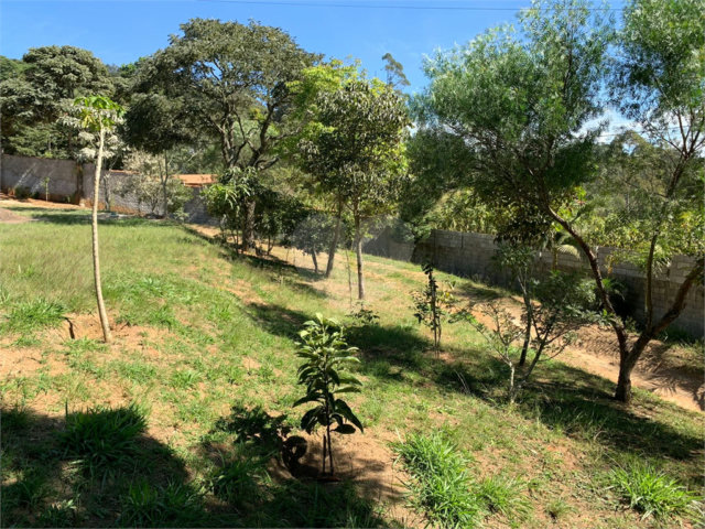 Casa à venda com 3 quartos, sendo 1 suíte,  em Olho D'água, Mairiporã, SP