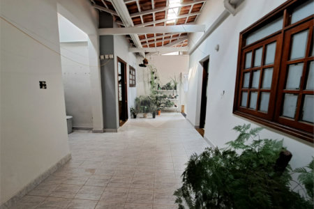 Sobrado à venda com 3 quartos, sendo 1 suíte, em Vila Gomes Cardim, São Paulo, SP