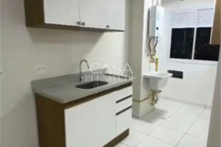 Apartamento à venda ou para alugar com 3 quartos, sendo 1 suíte,  em Jardim Santa Rosália, Sorocaba, SP