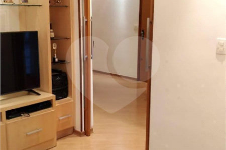 Apartamento à venda com 3 quartos, sendo 1 suíte, em Rudge Ramos, São Bernardo do Campo, SP