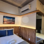 Studio à venda com 1 quarto em Paraíso, São Paulo, SP