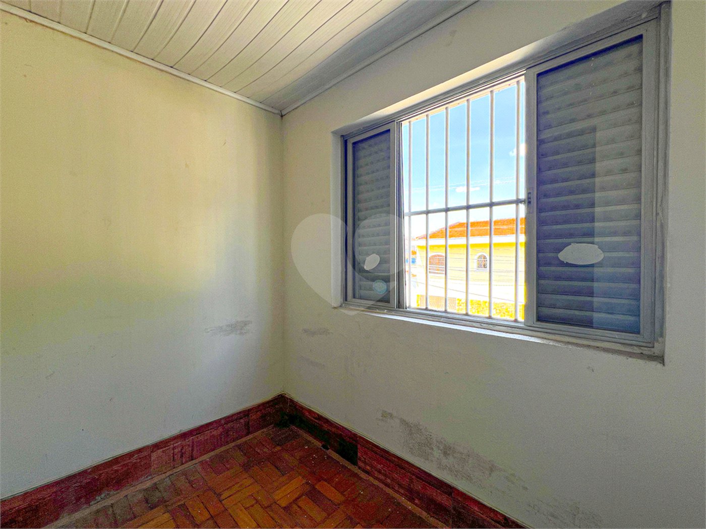 Sobrado à venda com 4 quartos em Santana, São Paulo, SP