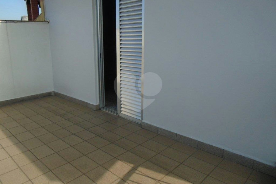 Sobrado à venda com 3 quartos em Vila Maria, São Paulo, SP