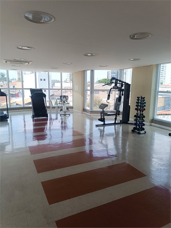 Casa à venda com 1 quarto no condomínio Loft Home Flex, Mogi das Cruzes - SP