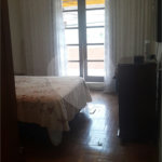 Casa à venda com 3 quartos, sendo 1 suíte, em Vila Medeiros, São Paulo, SP