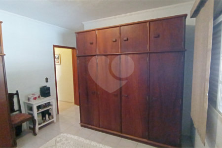 Casa à venda com 4 quartos, sendo 2 suítes,  em Nova Vinhedo, Vinhedo, SP