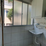 Apartamento à venda com 3 quartos, sendo 1 suíte, em Paraisópolis, São Paulo, SP