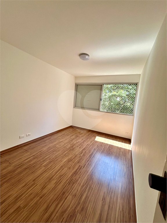 Apartamento à venda ou para alugar com 2 quartos, sendo 1 suíte, em Perdizes, São Paulo, SP