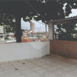 Sobrado à venda com 3 quartos, sendo 1 suíte,  em Santa Teresinha, São Paulo, SP