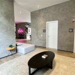 Apartamento à venda com 2 quartos em Vila Buarque, São Paulo, SP