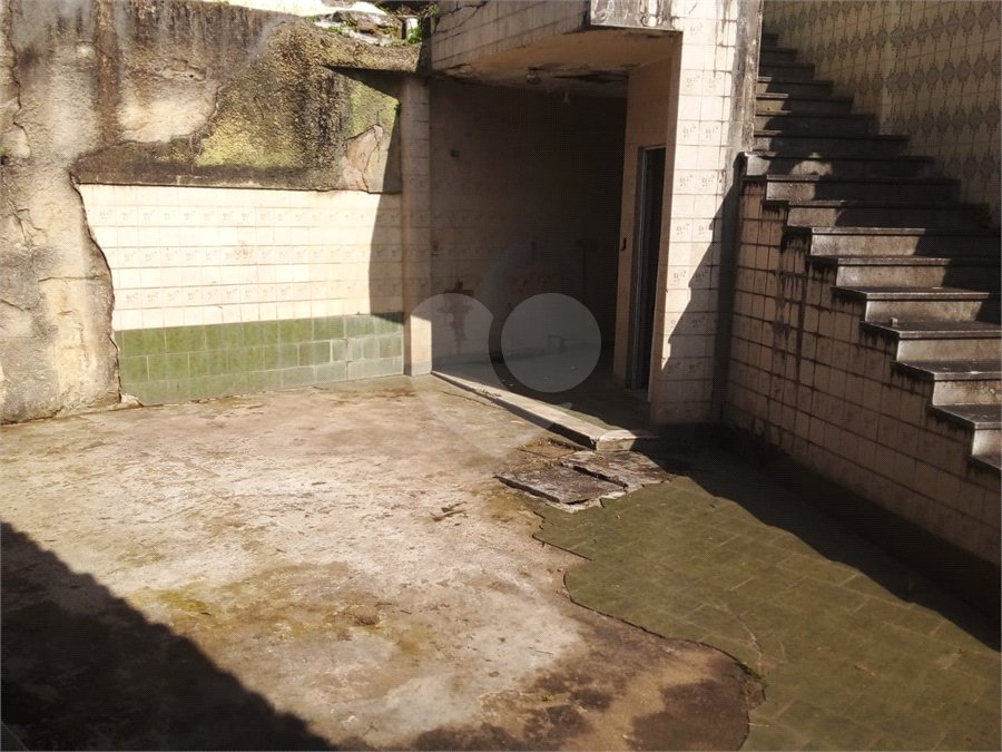 Casa à venda ou para alugar com 5 quartos em Grajaú, Rio de Janeiro, RJ