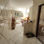 Sobrado à venda com 3 quartos em Tremembé, São Paulo, SP