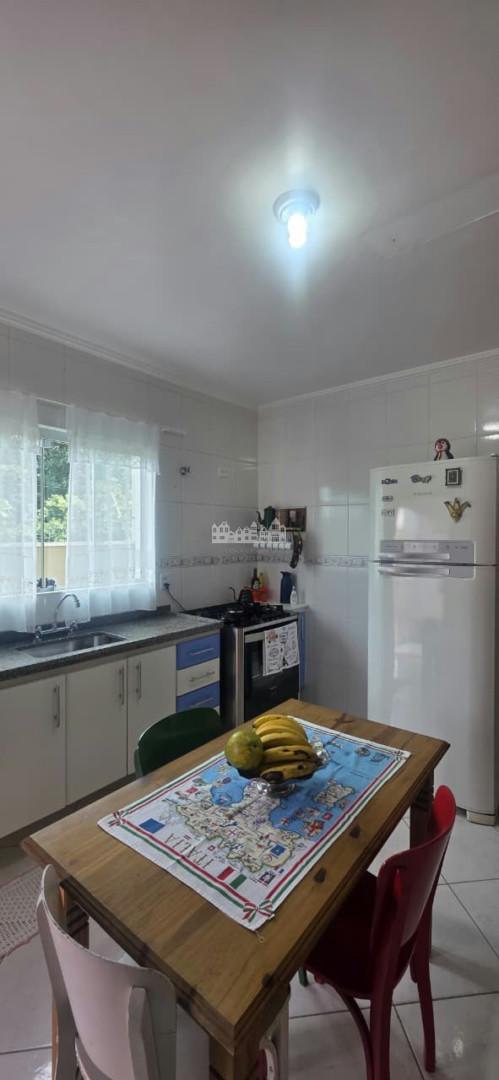 Casa, 3 quartos, 221 m² - Foto 24