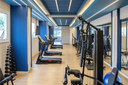 Apartamento para alugar com 2 quartos, sendo 1 suíte, em Instituto de Previdência, São Paulo, SP