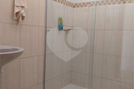 Casa à venda com 3 quartos, sendo 2 suítes, em Jardim das Estações (vila Xavier), Araraquara, SP