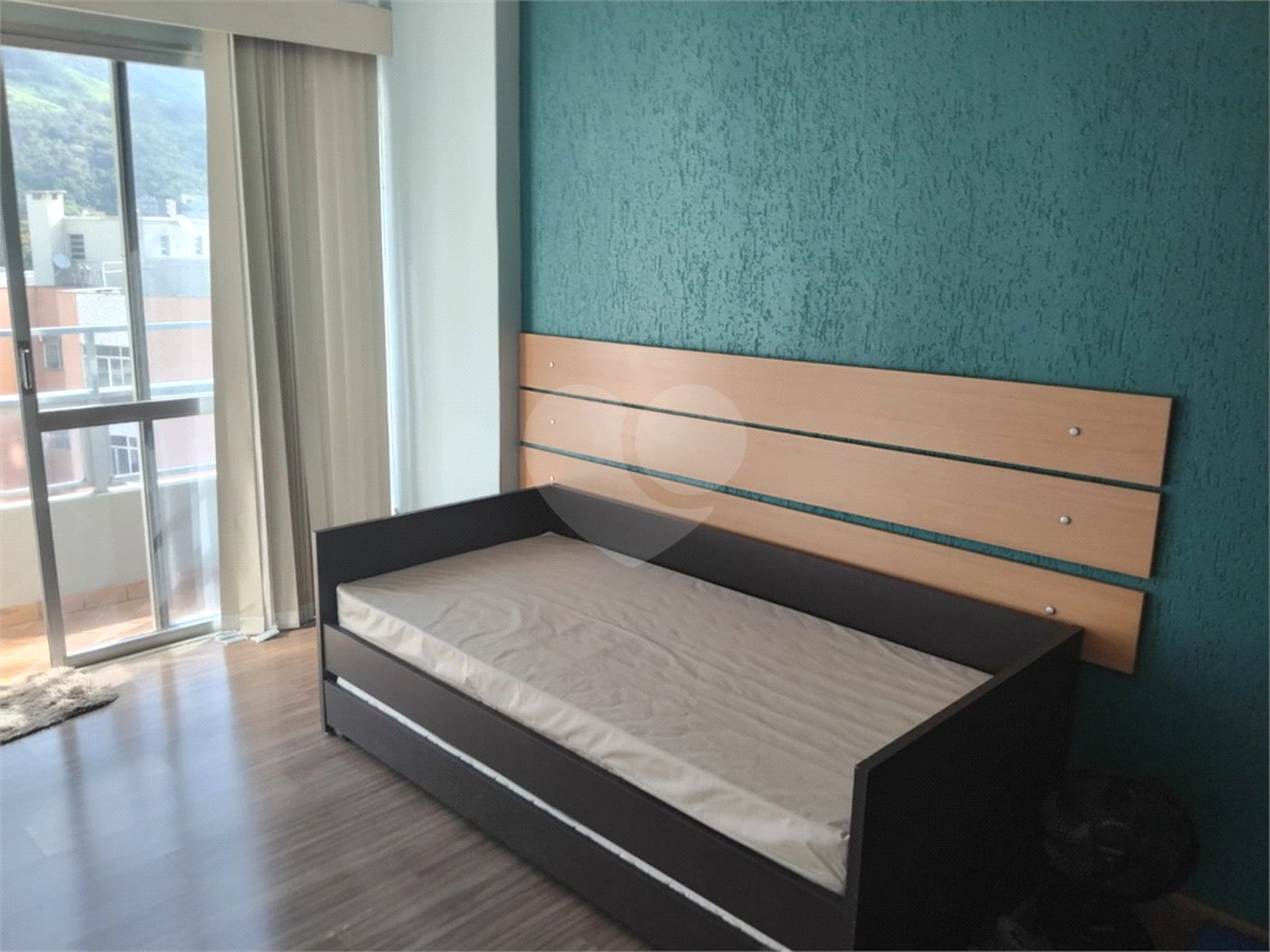 Apartamento à venda com 4 quartos, sendo 2 suítes, em Tijuca, Rio de Janeiro, RJ