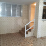 Casa à venda com 2 quartos em Vila Guarani (z Sul), São Paulo, SP