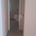 Apartamento à venda com 2 quartos, sendo 1 suíte, em Jardim Maria José, Votorantim, SP