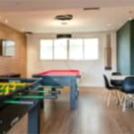 Apartamento à venda com 2 quartos, sendo 1 suíte, em Jardim Flor da Montanha, Guarulhos, SP