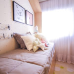 Apartamento à venda com 2 quartos em Vila Andrade, São Paulo, SP