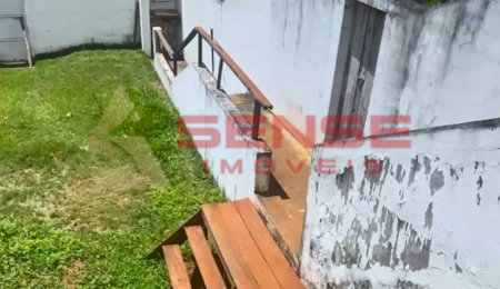 Casa à venda com ótima localização no Parque Hortolândia, Hortolândia - SP