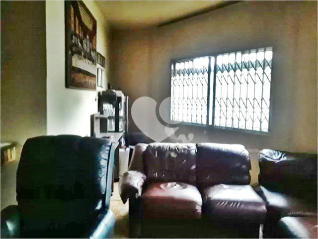 Casa à venda ou para alugar com 3 quartos, sendo 1 suíte,  em Serra da Cantareira, Mairiporã, SP