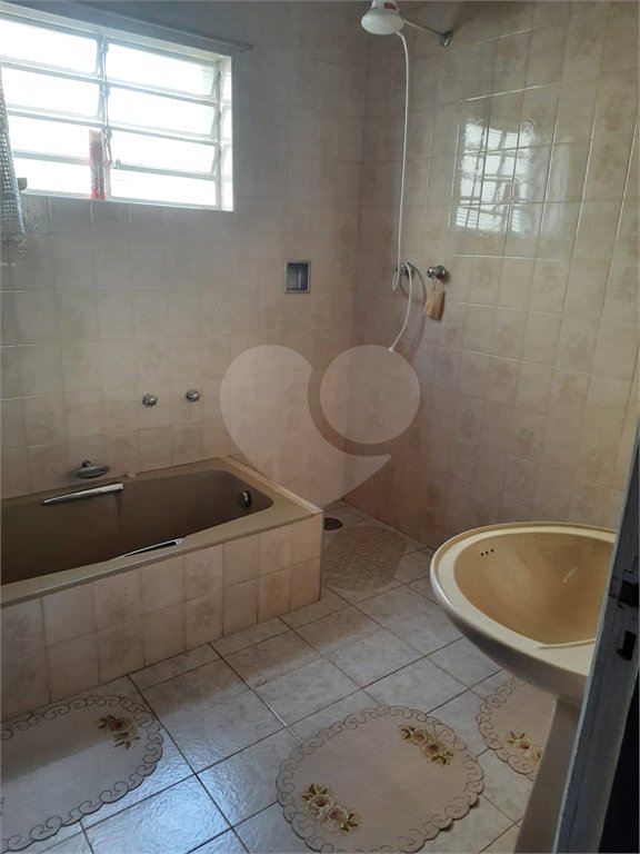 Casa à venda com 4 quartos, sendo 1 suíte, em Jardim Trussardi, São Paulo, SP