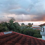 Casa Térrea à venda com 3 quartos, sendo 2 suítes, em Vila Irmãos Arnoni, São Paulo, SP