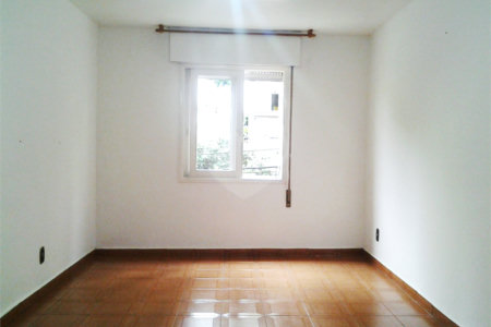 Apartamento à venda com 2 quartos em Vila Leopoldina, São Paulo, SP