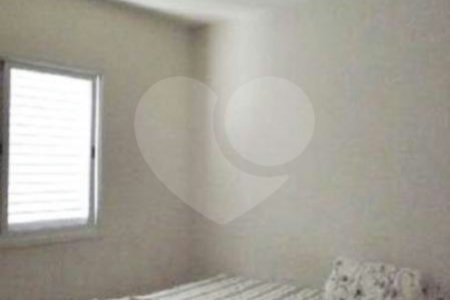 Apartamento na Mooca, 3 s / 2 vagas