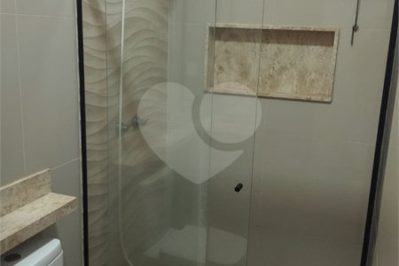 Casa à venda com 3 suítes em Condomínio Buona Vita, Araraquara, SP