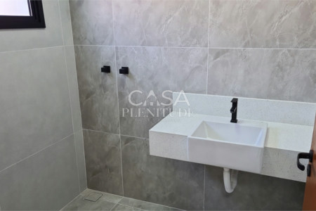 Casa em condomínio à venda com 3 quartos, sendo 1 suíte, em Jardim Novo Horizonte, Sorocaba, SP