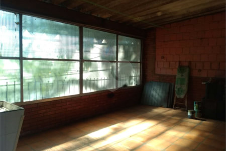Sobrado à venda com 6 quartos em Jardim Imperial, São Paulo, SP