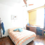 Apartamento à venda com 4 quartos, sendo 1 suíte, em Tijuca, Rio de Janeiro, RJ